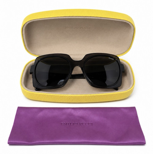 Emilio pucci women - emilio, women’s