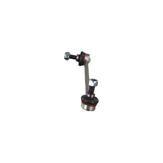 For golf gtd 2012 - vw, 2012-2020