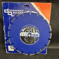 Diamant Boart Cutting Disc