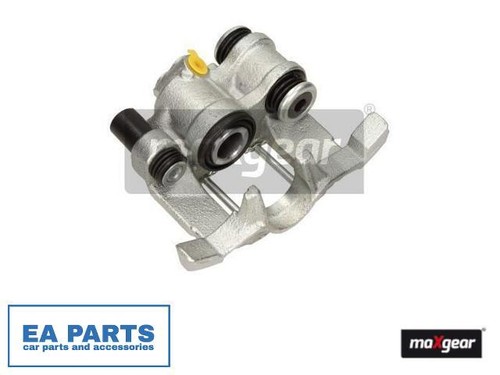Brake caliper for - brake,