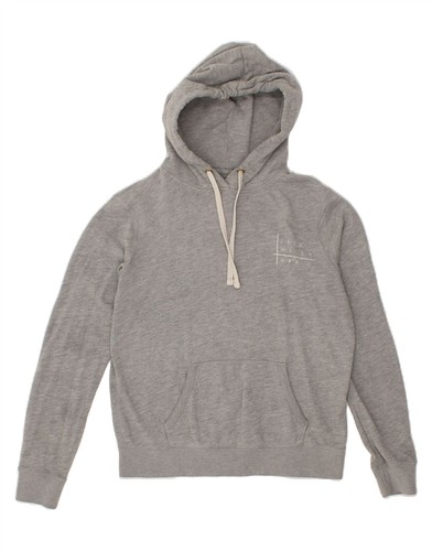 Jack wills womens graphic - jack,