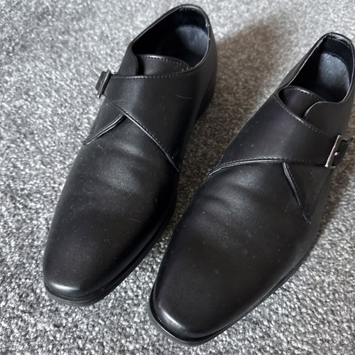 Taylor wright mens black - wright,