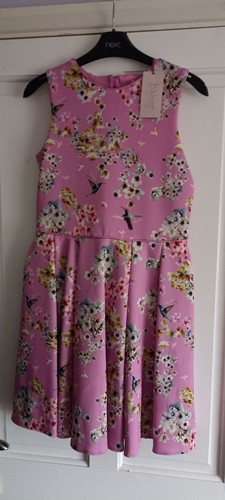 Bnwt beautiful girls ted - beautiful,