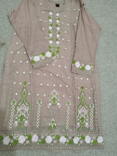 Asian women readymade - asian,