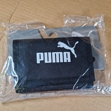 PUMA Phase Wallet -