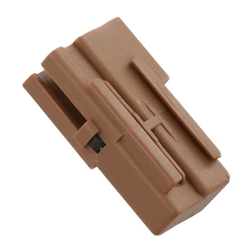 For nissan ignition coil - nissan,
