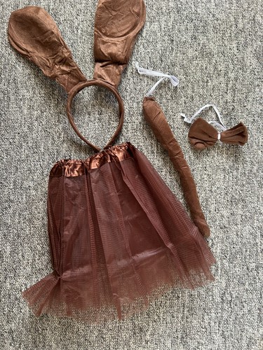 Mivaiun pieces animal - 4,