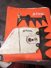 Pro Safety Felling Spikes for