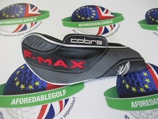 used cobra f-max