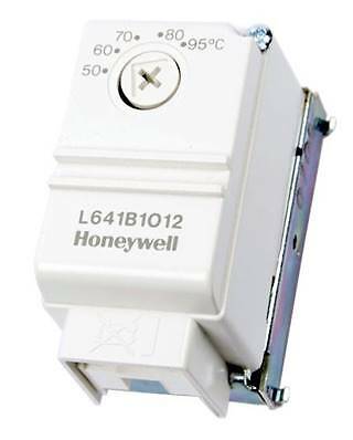 Honeywell home high - honeywell,