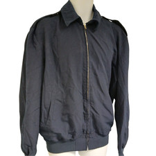 RAF General Purpose Jacket