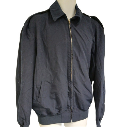 Raf general purpose - purpose, jacket