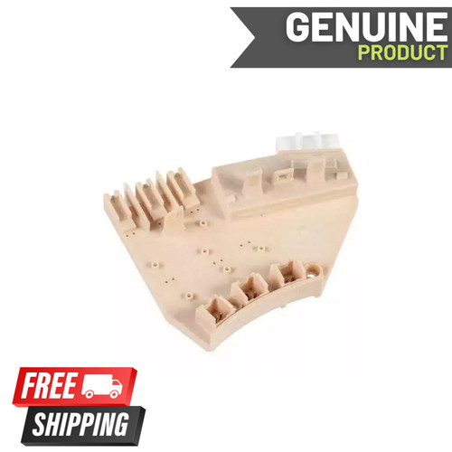 Genuine samsung motor - samsung,