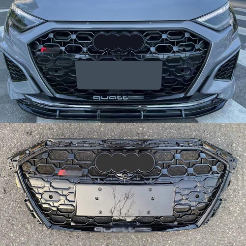 Rs3 style black honeycomb - style,