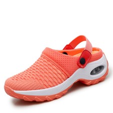 Women Trainers Air Cushion