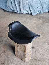 Harley Davidson FXR LePera