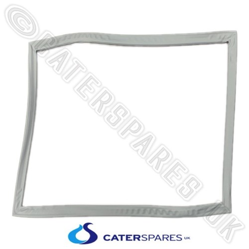 Foster fridge door gasket - door,