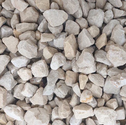 Cotswold 20mm gravel - cotswold,