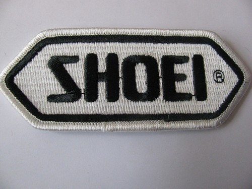 Shoei motorcycle 1 - , #1