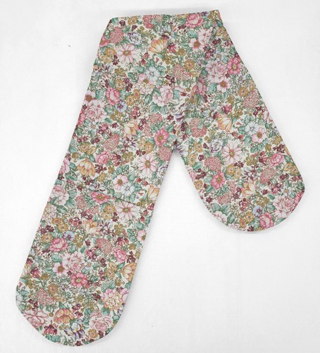 Rose garden double - double, mitt