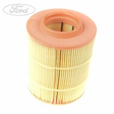 Genuine Ford Galaxy WA6 Mondeo