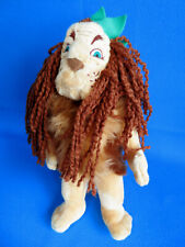 THE WIZARD OF OZ 11" tall