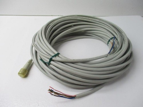 Bando densen e66085 nsnp - ,
