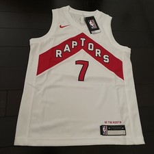 Youth Medium Nike Toronto