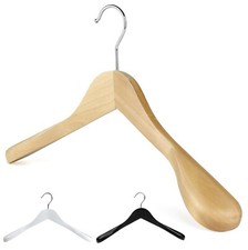 The Hanger Store™ Ladies