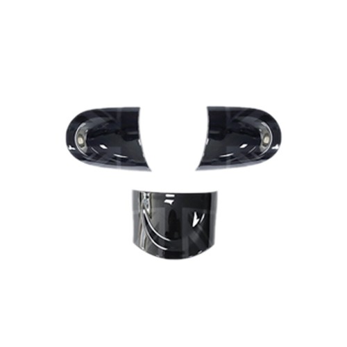 Night jack steering - jack,