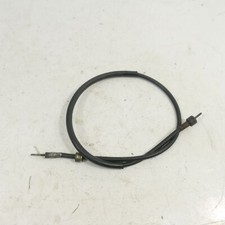 Yamaha RD 250 DS7 Tachometer