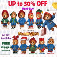 McDonald's Happy Meal The