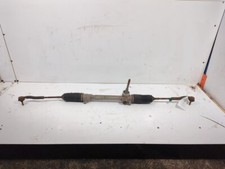 Fiat 500 Pop Hatchback 3 Door