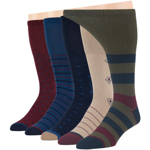 Men cotton diabetic extra wide - men,
