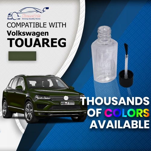 For volkswagen touareg - volkswagen, tdi