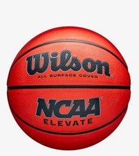 Wilson NCAA Elevate Basketball
