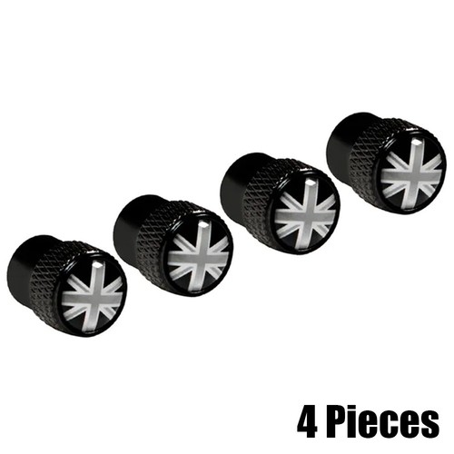 4pcs tire valve caps car - uk,