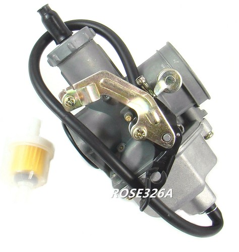 Carburetor 150cc 200cc 250cc