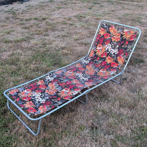 Vintage retro 70s bright - retro,