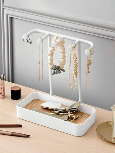 Jewellery display stand - jewellery,