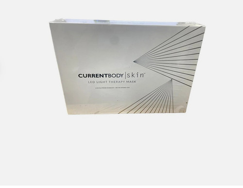 Currentbody skin led - skin,