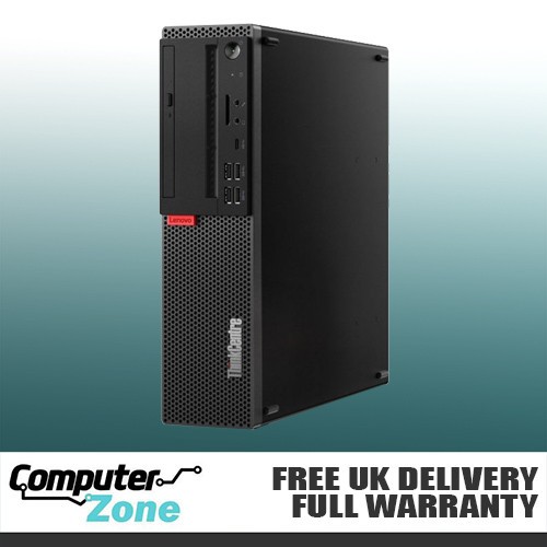 Lenovo thinkcentre m920s - lenovo,