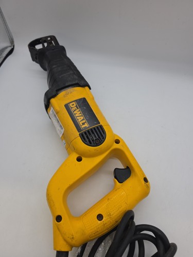 Dewalt dw303m variable - dw303m,