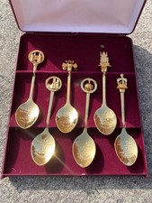 2003 Collectors World Queen