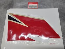 Sticker Strip B Penthouse