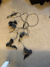 Shimano Ultegra 6870 Di2