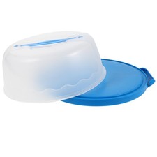 Cake Carrier 6-8 Inch Cake Box