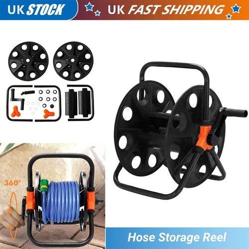 45m hose roller garden - roller,