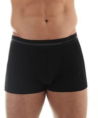 Brubeck comfort wool men - comfort, men's