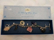 Disney Theatrical Charm